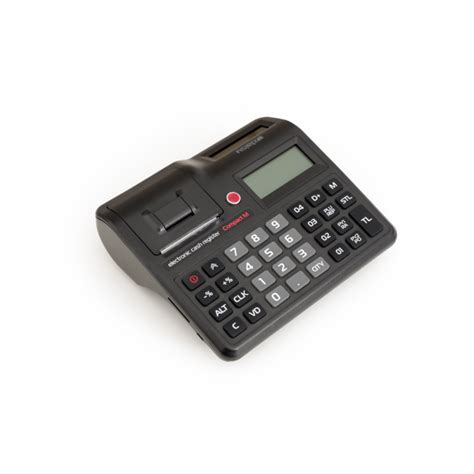 Daisy Compact M – Deustech