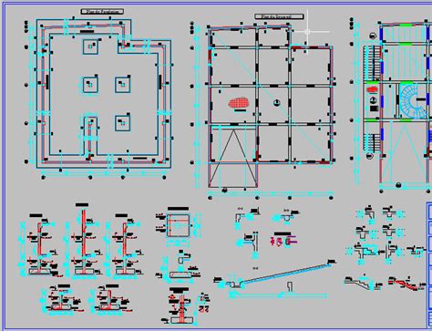 Plans Ferraillage SexiezPicz Web Porn