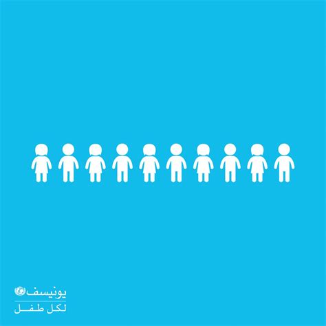 Unicef Mena يونيسف الشرق الأوسط وشمال إفريقيا On Twitter يتوفى أكثر