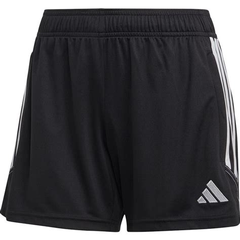 Adidas Tiro 23 Club Short Damen Hockeyshop De