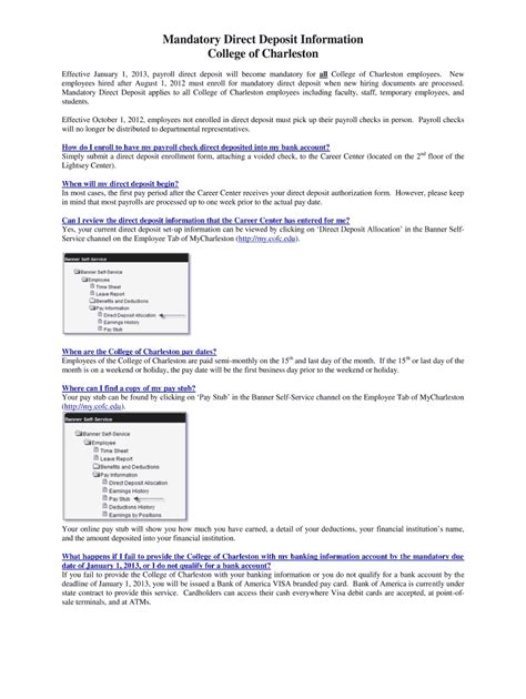 Bank Withdrawal Fill Online Printable Fillable Blank PdfFiller