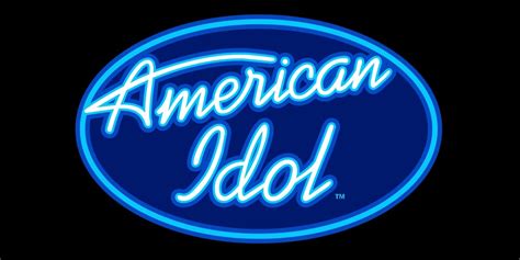 American Idol Contestants Who Passed Away Including Several Tragic