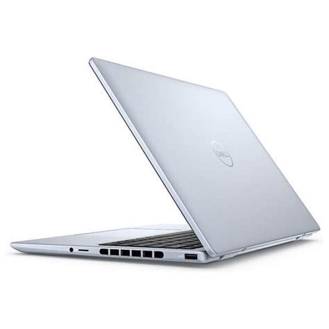 Laptop Dell Inspiron Plus K Intel Core Ultra H Gb