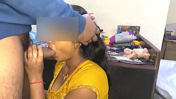 Qué tan sexy estás bhabhi XVIDEOS