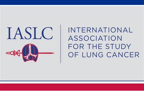 Iaslc Announces Partnerships To Spur Oncogene Driven Lung Cancer