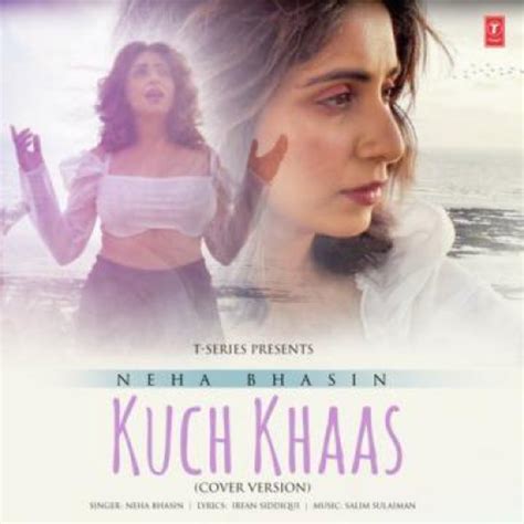 Kuchh Khaas Poster Wallpapers