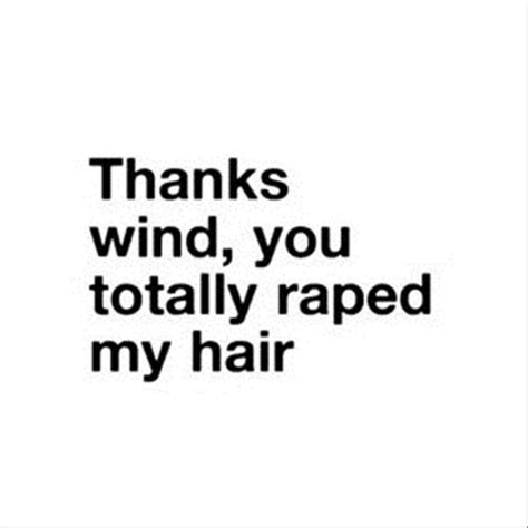 Funny Wind Quotes Quotesgram