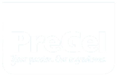 work pregel recore electrical contractors  nc