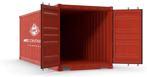 Blog Mt Container Container Sales And Rentals