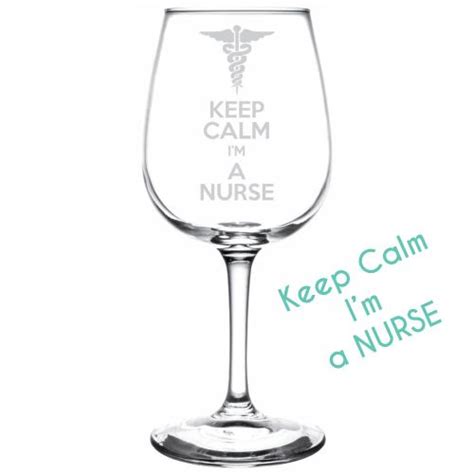 9 Awesome Gifts for Nurses and Nursing Students | Nurse gifts, Funny ...