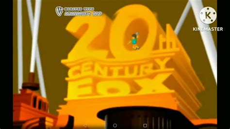 All Preview 2 20th Century Foxstudios Deepfakes Part 3 Avatarify