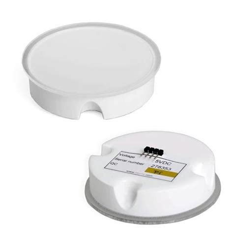 Lindr Naked Bridge Font Illuminated Lens Mm DBO