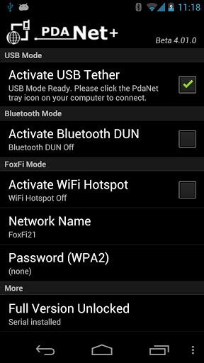 Download Pdanet Desktop Client 4.0 - lalarsport