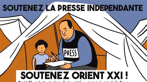 To Keep Palestine And Lebanon In The Headlines Support Orient Xxi