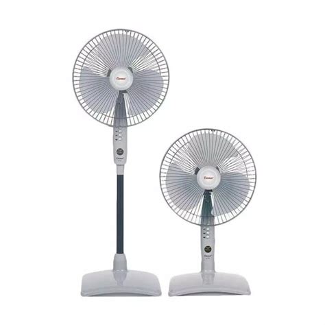 Jual COSMOS 16 SN KIPAS ANGIN BERDIRI STAND FAN 2 IN 1 Kab Sleman