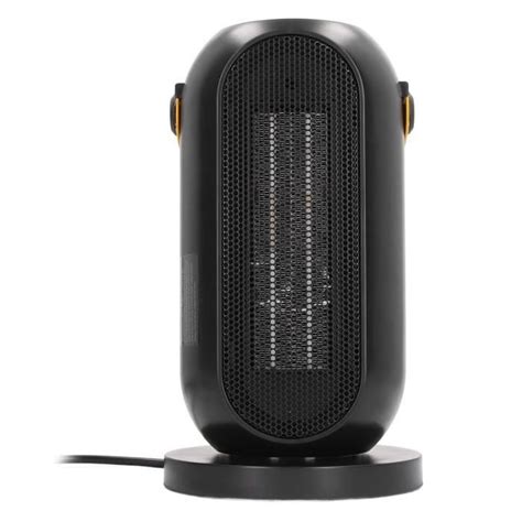 Ej Life Oscillating Electric Heaters Degrees Rotating Electric