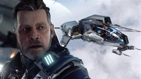 Arriba 65 Imagen Star Citizen Steam Abzlocal Mx