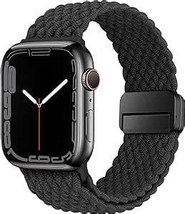 Hitzee Kompatibel Mit Apple Watch Armband Mm