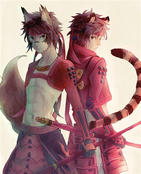 Sanada Yukimura Sengoku Basara Image By Hakase Kun