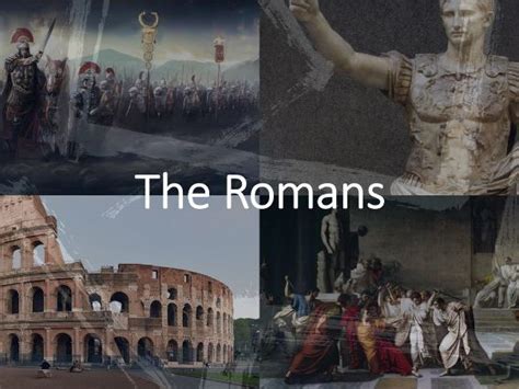 4 Housing For Rich And Poor Romans Teaching Resources