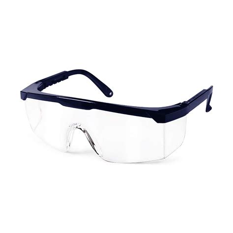 Safety Glasses Djm 4 0 Anti Fog Safety Goggles With Clear Scratch