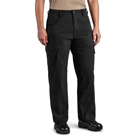 Propper Womens Summerweight Tactical Pant