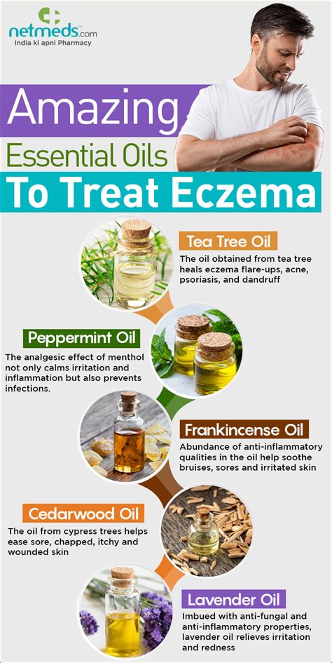 How To Relieve Eczema Itching Headassistance3