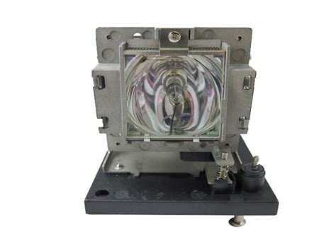 IET Genuine OEM Replacement Lamp For Sanyo POA LMP117 Projector Osram