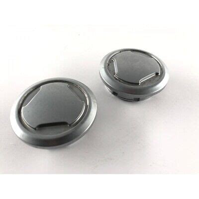 Yamaha Xjr Pu Cover Caps Protective Caps Plugs Ebay