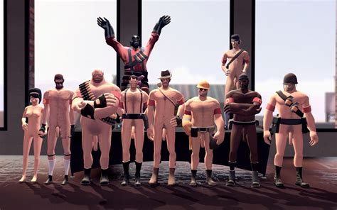 Post 508124 Demoman Engineer Gmod Heavyweaponsguy Medic Pyro Rebbacus Scout Scoutsmother