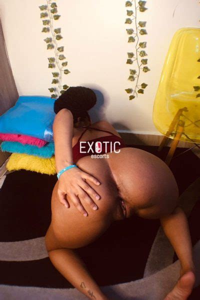 Best 18 Egyptian Arab Porn Telegram Links Sex Groups 2024