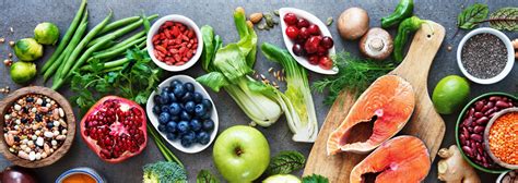 Shop All Emergency Food Foodstoragedepot