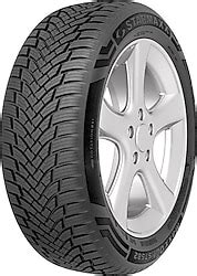 Kumho Solus HA31 205 60 R16 92H 4 Mevsim Lastik 2023 Fiyatları