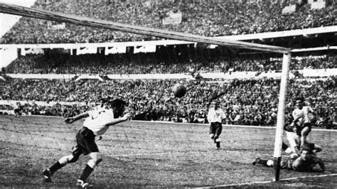 D A Del Futbolista Argentino Por Qu Dej De Celebrarse El De Mayo