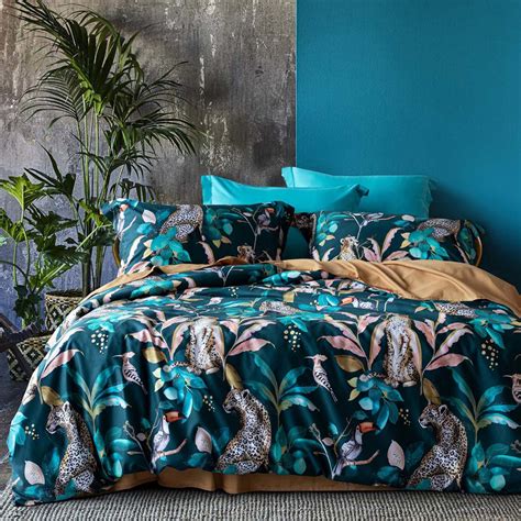 Bellehome collection | ВКонтакте