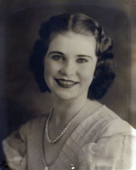 Velma Estella Snow Obituary - Langley, BC