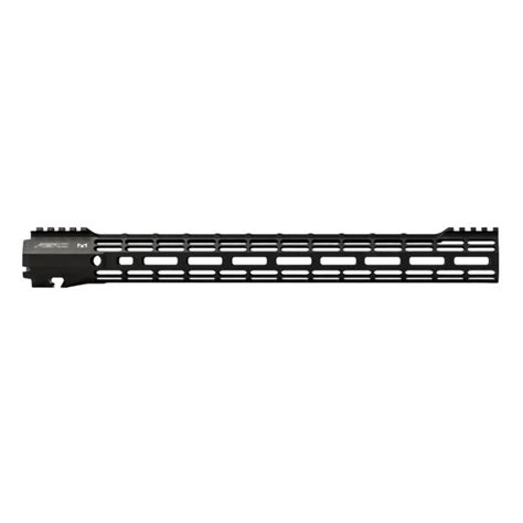 Aero Precision Atlas S One M Lok Handguard