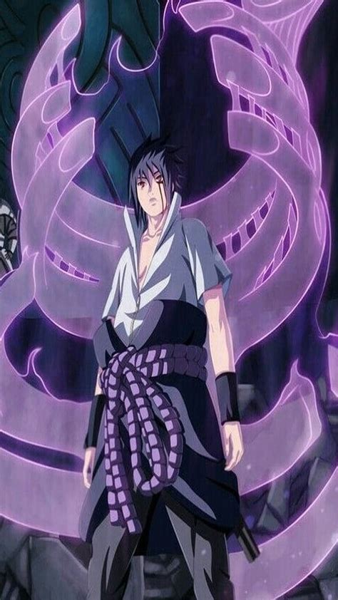 K Wallpaper Wallpaper Sasuke Susanoo Full Hd Hot Sex Picture