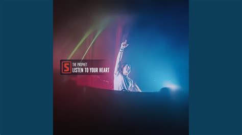 Listen To Your Heart - YouTube