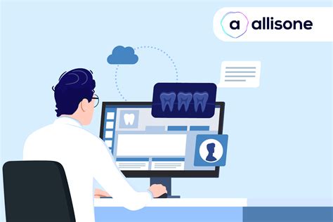 Ottimizza Il Tuo Studio Dentistico Con La Digital Patient Experience