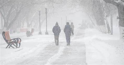 V Nt Puternic Viscol I Ninsori Anun Ate De Meteorologi Jude Ele Care