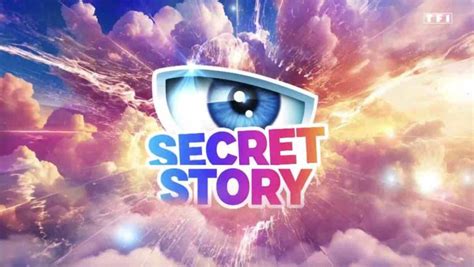 Secret Story qui seront les nominés ce soir extrait vidéo du 1er