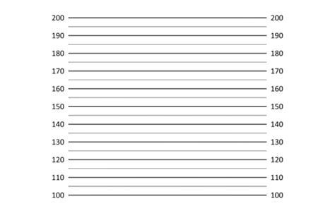 Police Lineup Or Mugshot Background Business Office Crime Vector