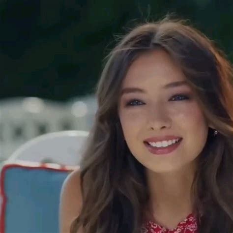 Nihan Sezin Soydere Neslihanatagul Karasevda Kesfet Fyp Dizi