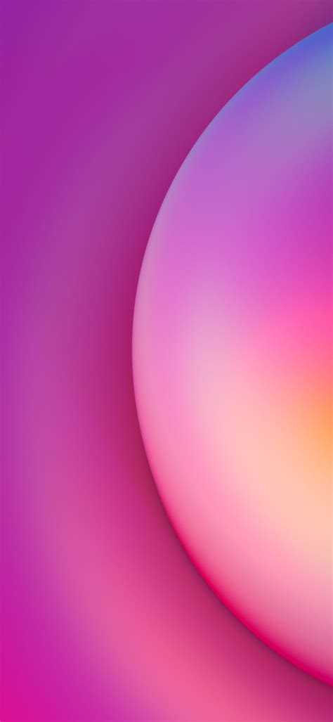 Pink Abstract iPhone Wallpapers Top Những Hình Ảnh Đẹp