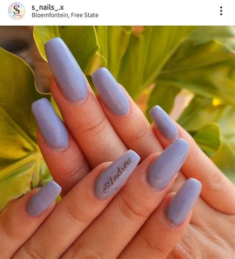 Tuyển Chọn 200 Mẫu Nail Designs Names được Yêu Thích Nhất