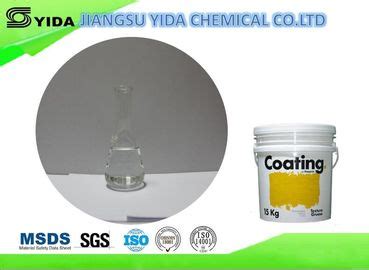 EP Cas No 2807 30 9 Ethylene Glycol Monopropyl Ether Printing Ink