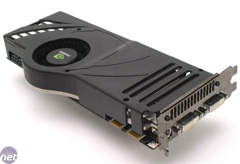 Say Hello To Directx Or Alus In Action Nvidia Geforce Gtx