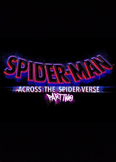 Spider-Man: Beyond the Spider-Verse Movie | Review, Cast, Trailer - Gadgets 360