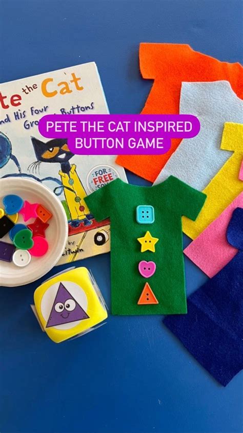 Pin on Pets preschool in 2024 | Preschool circle time activities, Shape ...